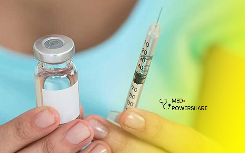 درمان دیابت بارداری