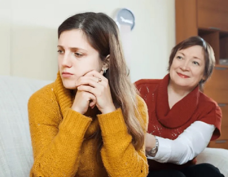 مراحل خانواده درمانی مبتنی بر دلبستگی