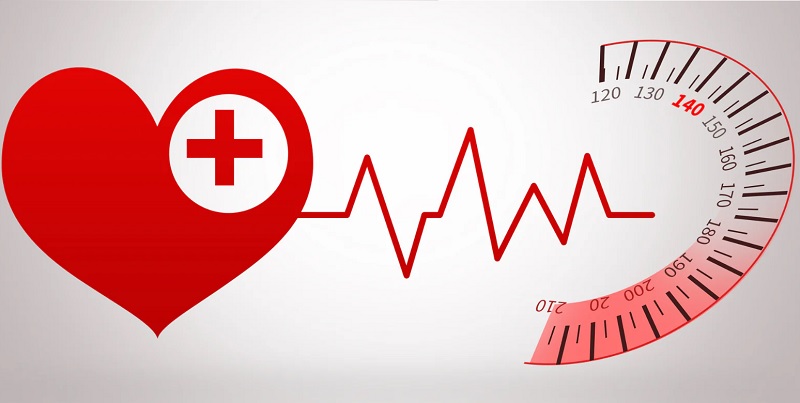 هایپرنانسیون