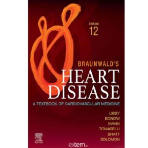 دانلود کتاب برانوالد