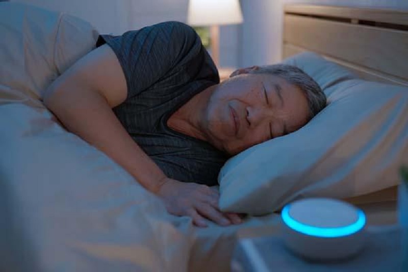 نویز سفید چیست