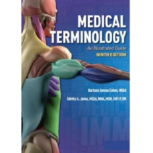 ترمینولوژی کوهن