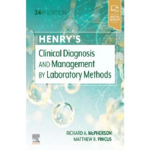 کتاب هنری دیویدسون