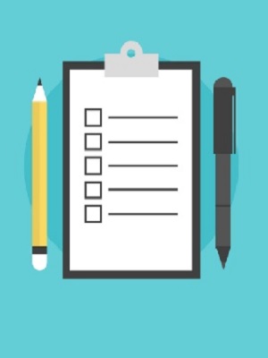 مجموعه تست روانشناسی رشد