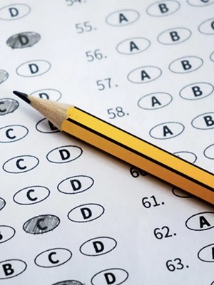 نکات کنکوری روانشناسی بالینی