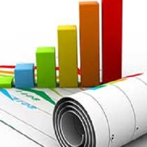 فرمول ها و نکات درس آمار