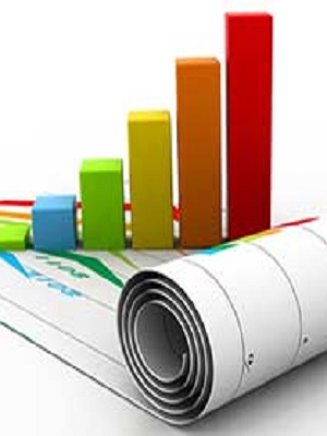 فرمول ها و نکات درس آمار