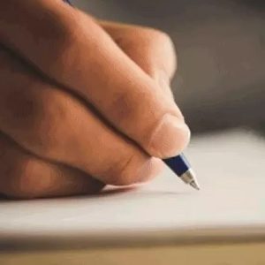 سوال روانشناسی تربیتی