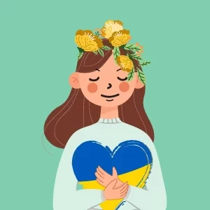 پرسشنامه نظم جویی شناختی هیجان