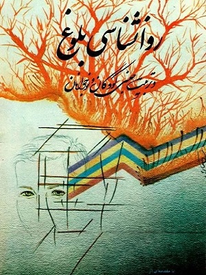 روانشناسی بلوغ و تربیت جنسی کودکان و نوجوانان آلنسون وایت