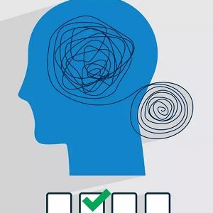 نکات کنکوری درس آسیب شناسی روانی