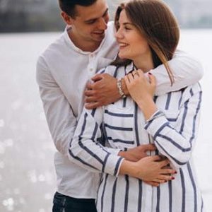 پرسشنامه تعهد زناشویی آدامز و جونز