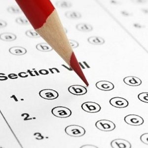 مجموعه تست های روانشناسی فیزیولوژیک + انگیزش و هیجان