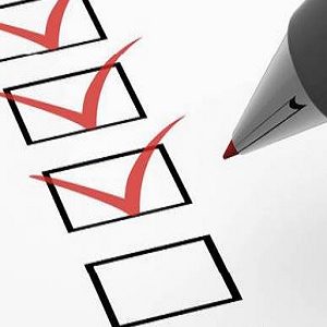 پرسشنامه بهزیستی روانی