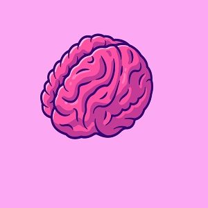 آزمون هوش ریون پیشرفته 36 سوالی