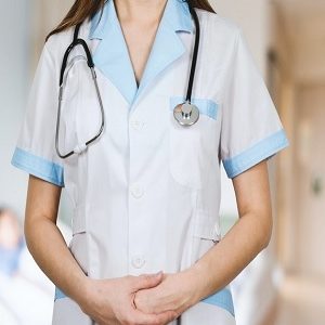 اصطلاحات رایج پرستاری