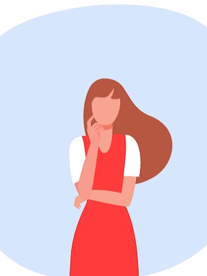 پرسشنامه طرحواره درمانی جفری یانگ