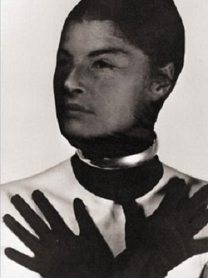 کتاب ورای اصل لذت زیگموند فروید