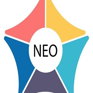 آزمون شخصیت نئو