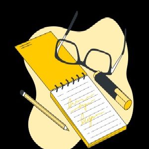 جزوات فارماکولوژی پرستاری