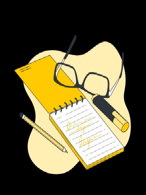 جزوات فارماکولوژی پرستاری