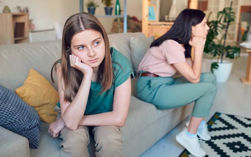 چرا پایان دوستی میتواند دردناک باشد؟