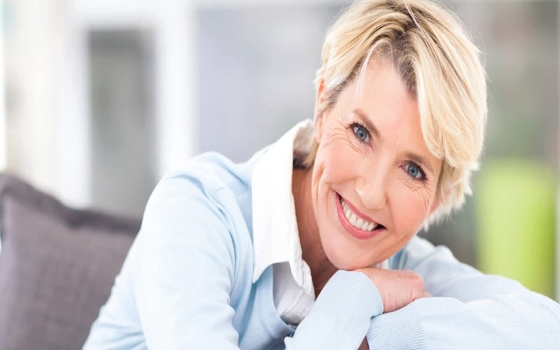 بحران میانسالی چیست و چرا رخ میدهد؟