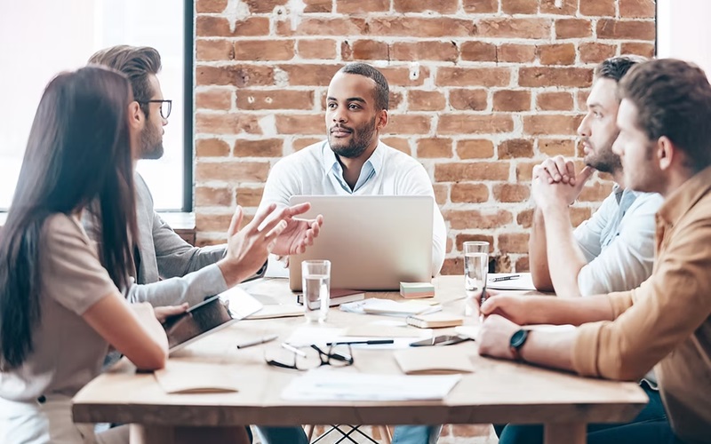 چرا تفاوتهای فرهنگی مهم است؟