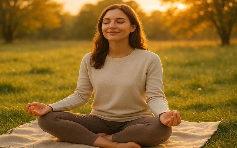 تکنیک 12345 اتصال به زمین چیست؟