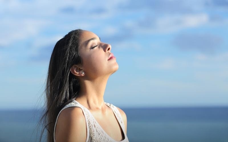 دیگر تکنیکهای کاهش اضطراب