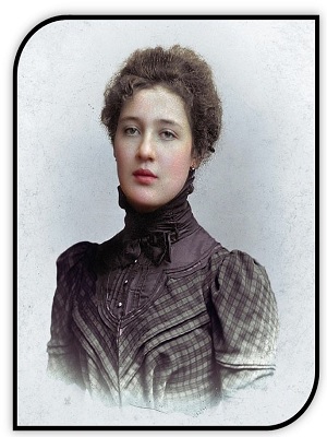 کارگاه اموزشی نظریه ملانی کلاین (صوت جلسات)