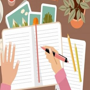 جزوه باکتری شناسی تئوری