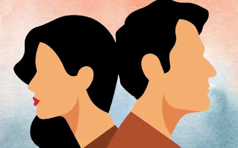 تاریخچه جنسی