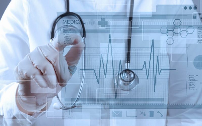 اخبار سلامت