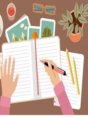 جزوه باکتری شناسی تئوری