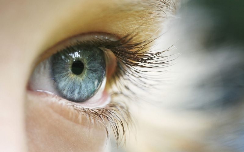 حالت های هوشیاری